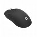 AQIRYS AQIRYS Myszka Dual Mode: Wirelles&BT+Wired NOVA black