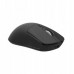 AQIRYS AQIRYS Myszka Dual Mode: Wirelles&BT+Wired NOVA black