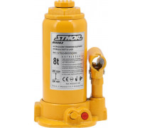 Toya STHOR DŹWIGNIK TŁOKOWY HYDRAULICZNY 8T