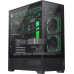 GameMax VISTA 2 AB Black