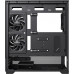 GameMax VISTA 2 AB Black