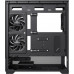 GameMax VISTA 2 AB Black
