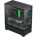 GameMax VISTA 2 AB Black