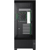 GameMax VISTA 2 AB Black