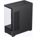 GameMax VISTA 2 AB Black