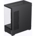 GameMax VISTA 2 AB Black