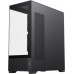 GameMax VISTA 2 AB Black