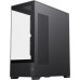 GameMax VISTA 2 AB Black