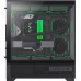 GameMax VISTA 2 AB Black