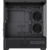 GameMax VISTA 2 AB Black