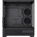 GameMax VISTA 2 AB Black