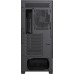 GameMax VISTA 2 AB Black
