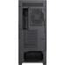 GameMax VISTA 2 AB Black