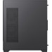 GameMax VISTA 2 AB Black