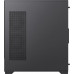 GameMax VISTA 2 AB Black