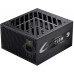 GameMax Gamemax Power Supply, 80 PLUS, Gold | GZ 750G | 750 W
