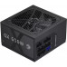 GameMax Gamemax Power Supply, 80 PLUS, Gold | GX 650GF | 650 W