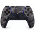 Pad Sony Sony Dualsense Kamuflaż, Gray Bluetooth/USB Gamepad Analogowa/Cyfrowa PlayStation 5