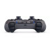 Pad Sony Sony Dualsense Kamuflaż, Gray Bluetooth/USB Gamepad Analogowa/Cyfrowa PlayStation 5
