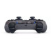 Pad Sony Sony Dualsense Kamuflaż, Gray Bluetooth/USB Gamepad Analogowa/Cyfrowa PlayStation 5