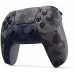 Pad Sony Sony Dualsense Kamuflaż, Gray Bluetooth/USB Gamepad Analogowa/Cyfrowa PlayStation 5