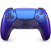 Pad Sony Sony 1000044475 kontroler gier Indygo Bluetooth/USB Gamepad Analogowa/Cyfrowa PlayStation 5, iOS