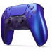 Pad Sony Sony 1000044475 kontroler gier Indygo Bluetooth/USB Gamepad Analogowa/Cyfrowa PlayStation 5, iOS