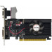AFOX - Geforce GT710 4GB DDR3 64Bit DVI HDMI VGA LP V3