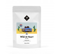 19grams 19grams - kawa ziarnista Wild At Heart Perfect Blend Espresso 250 g