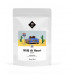 19grams 19grams - kawa ziarnista Wild At Heart Perfect Blend Espresso 250 g