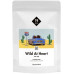 19grams 19grams - kawa ziarnista Wild At Heart Perfect Blend Espresso 250 g