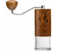 Comandante Comandante - Młynek C40 Mk4 Vintage Oak Royal