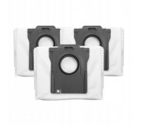 Dreame Worek for dust DREAME do D20 plus, D20 Pro Plus 5L 3pcs.