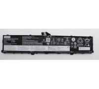 Lenovo 90Wh laptop battery for Lenovo