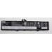 Lenovo 90Wh laptop battery for Lenovo