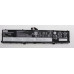 Lenovo 90Wh laptop battery for Lenovo