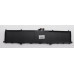 Lenovo 90Wh laptop battery for Lenovo