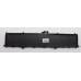 Lenovo 90Wh laptop battery for Lenovo