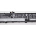 Lenovo 90Wh laptop battery for Lenovo