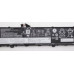 Lenovo 90Wh laptop battery for Lenovo