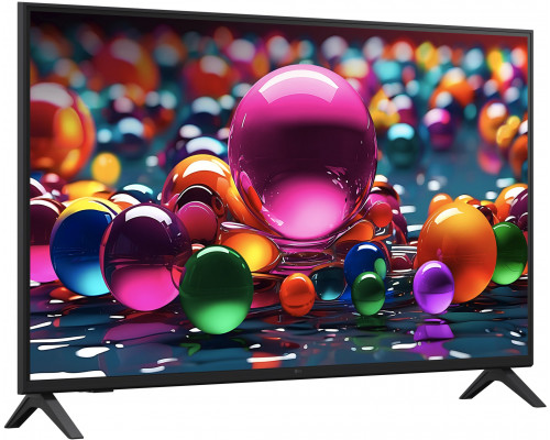 LG LG TV 43UA75006LA (43UA75006LA API) LGAPI) LG API)