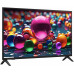 LG LG TV 43UA75006LA (43UA75006LA API) LGAPI) LG API)
