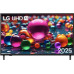 LG LG TV 43UA75006LA (43UA75006LA API) LGAPI) LG API)