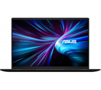 Laptop Asus Vivobook 16 V3607VM-RP040W / 16" / Intel Core 5 210H / 16GB DDR5 / 1TB SSD / Windows 11 Home (90NB16K1-M00A70)