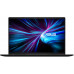 Laptop Asus Vivobook 16 V3607VM-RP040W / 16" / Intel Core 5 210H / 16GB DDR5 / 1TB SSD / Windows 11 Home (90NB16K1-M00A70)