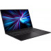Laptop Asus Vivobook 16 V3607VM-RP040W / 16" / Intel Core 5 210H / 16GB DDR5 / 1TB SSD / Windows 11 Home (90NB16K1-M00A70)