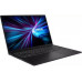 Laptop Asus Vivobook 16 V3607VM-RP040W / 16" / Intel Core 5 210H / 16GB DDR5 / 1TB SSD / Windows 11 Home (90NB16K1-M00A70)