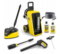 Karcher  Ciś KARCHER K7 1.317-509.0