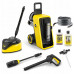 Karcher  Ciś KARCHER K7 1.317-509.0