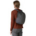 Patagonia Plecak atom day pack 24l-smolder blue PATAGONIA